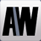 AnimeWallpapers Logo