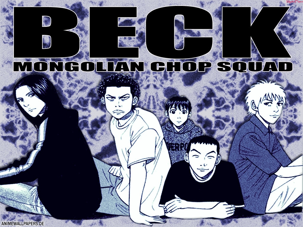 Beck - Group.jpg
