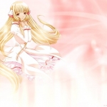 Chobits - Innoncent Chii 1.jpg
