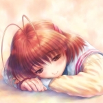 Clannad - Dreaming.jpg