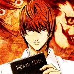Death Note - Kira 01.jpg