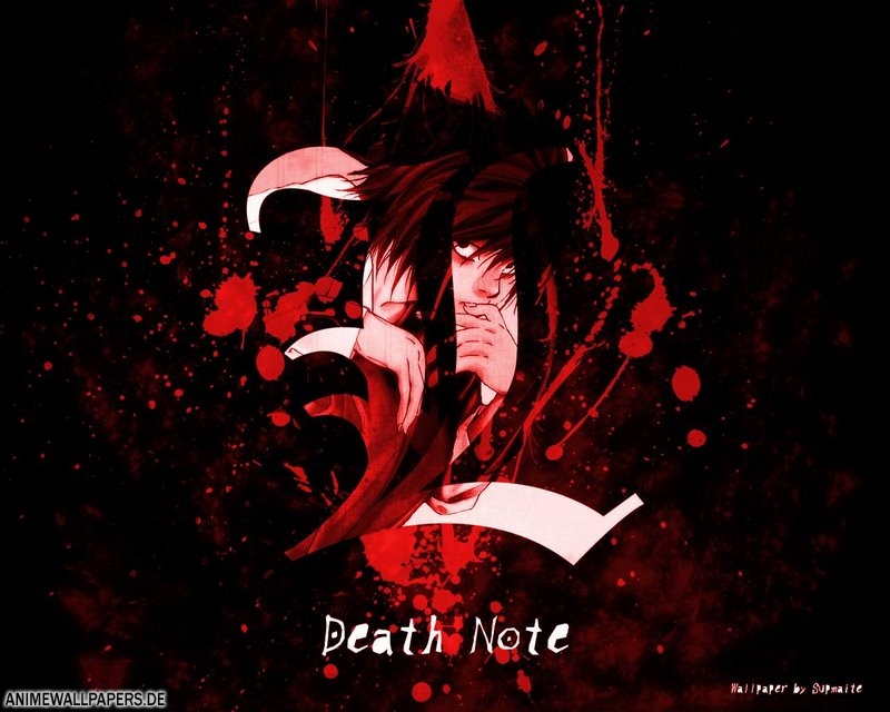 Death Note - L 02.jpg