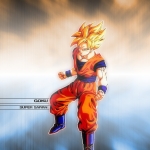 Dragonball Z - Goku.jpg