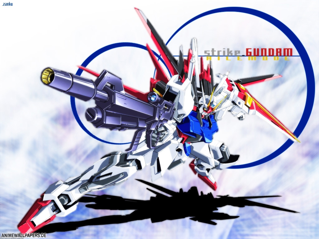 Gundam Seed - Gundam 2.jpg