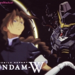 Gundam Wing - Duo Maxwell.jpg
