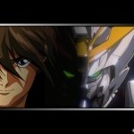 Gundam Wing - Heero 1.jpg