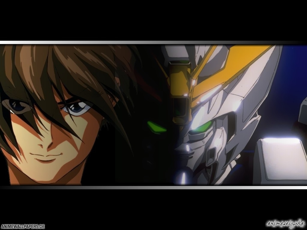 Gundam Wing - Heero 1.jpg