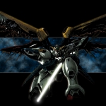 Gundam Wing - Modern Gundam.jpg