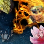 Naruto - Elements.jpg