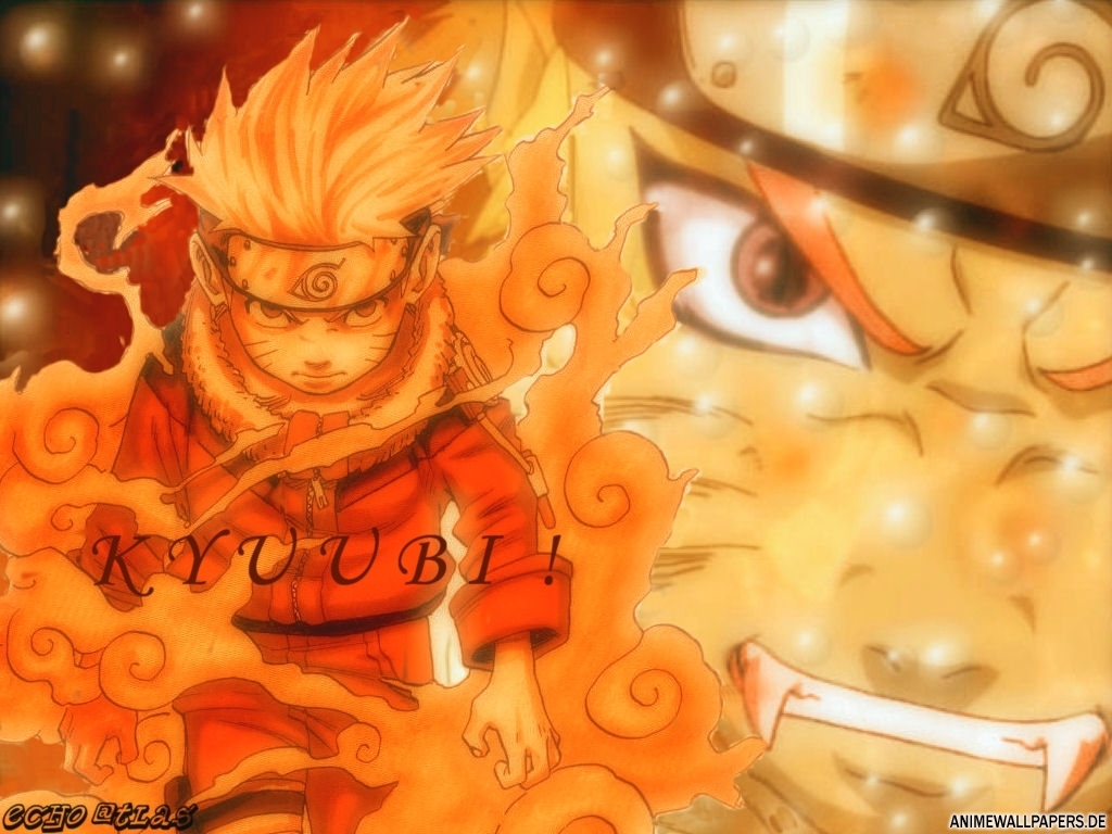 Naruto - On Fire.jpg