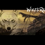 Wolf's Rain - Kiba Wolf.jpg
