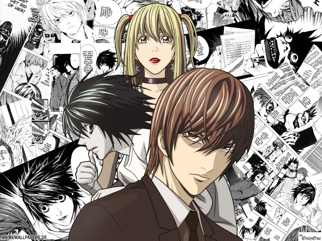 Death Note - Manga.jpg