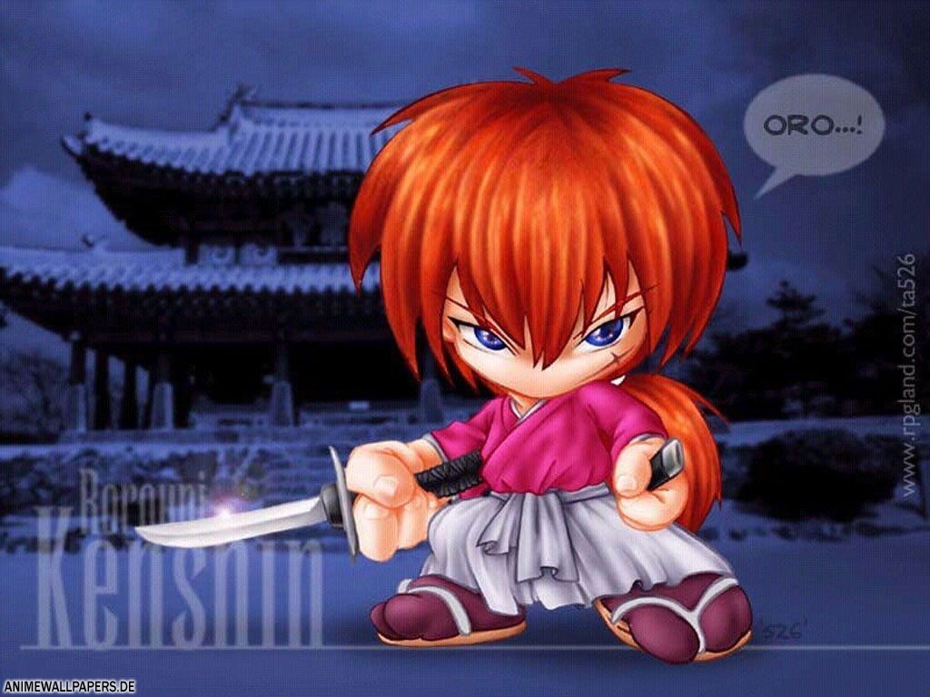 Rurouni Kenshin - Chibi.jpg