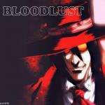 hellsing01_1280.jpg