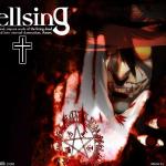 hellsing_1_1024