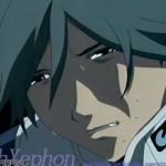 rahxephon_wallpaper19.jpg