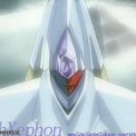 rahxephon_wallpaper20.jpg