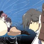 raxephon04.jpg