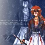 auzzieKenshin_bak1024.jpg