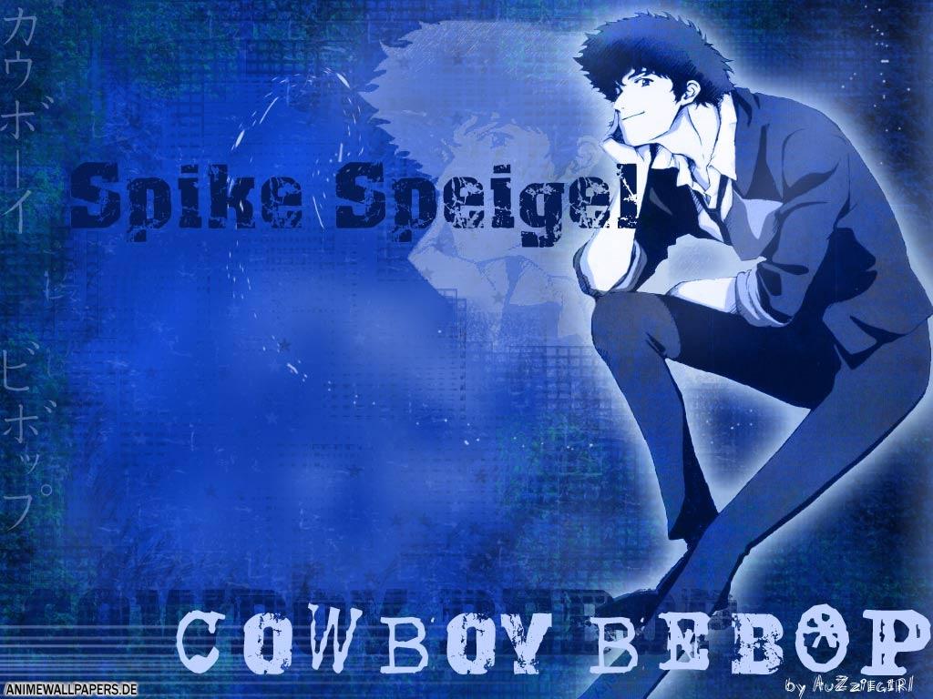 auzziecowboybebop1024.jpg