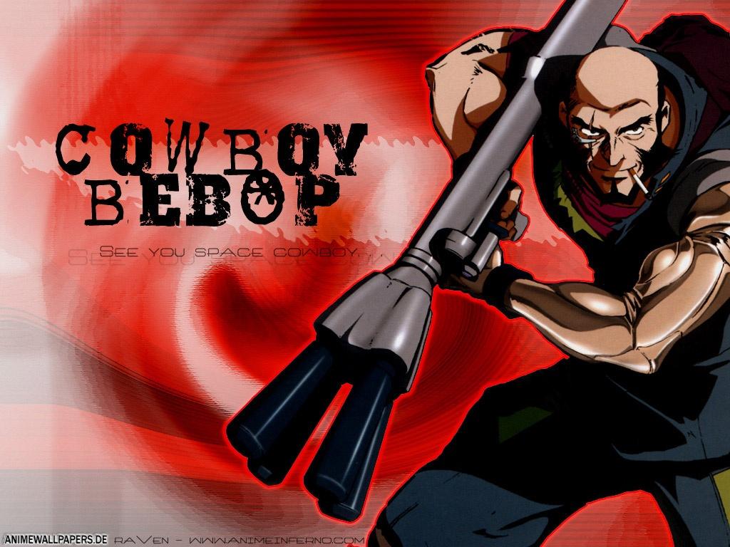 Mattcowboybebopwall1024.jpg