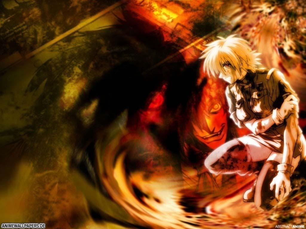 hellsing08.jpg