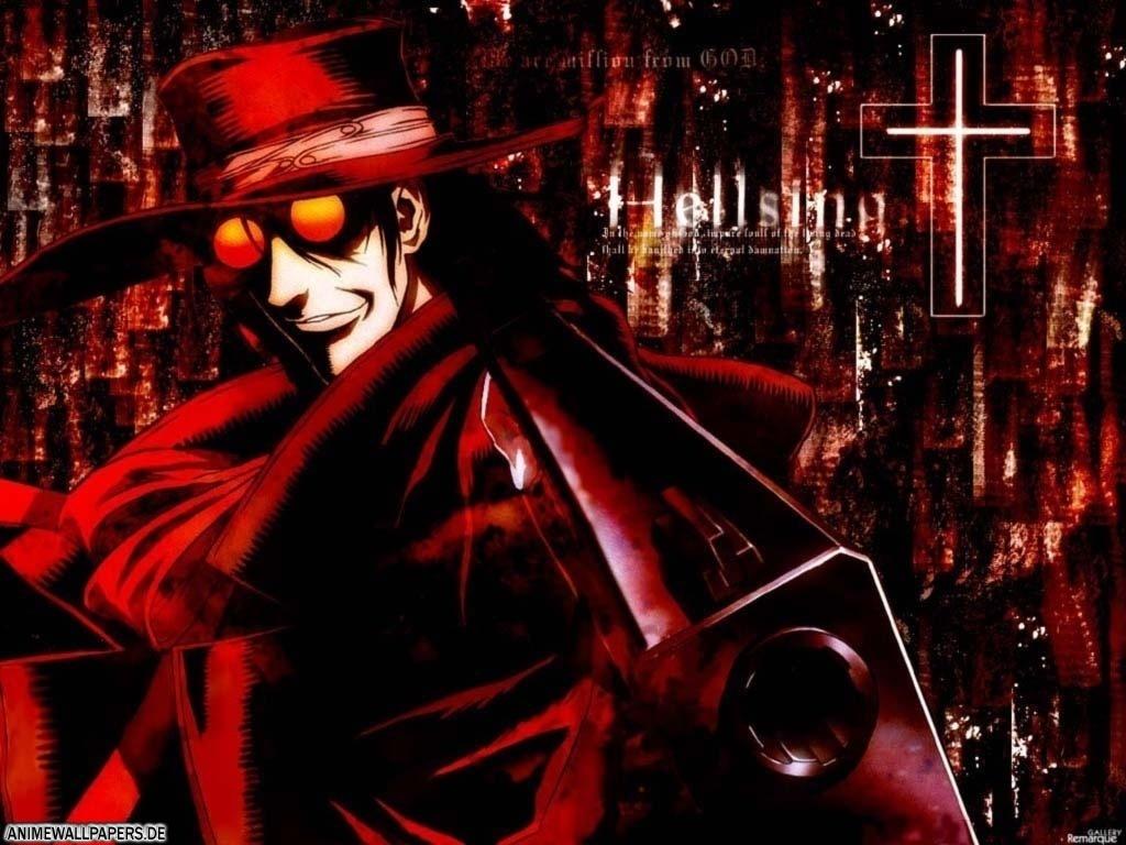 hellsing07.jpg