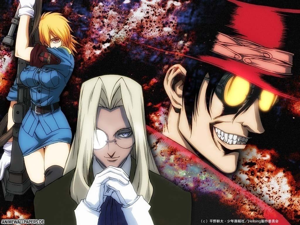 hellsing05.jpg