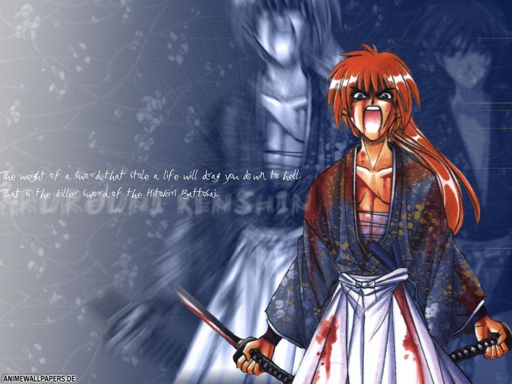 auzzieKenshin_bak1024.jpg
