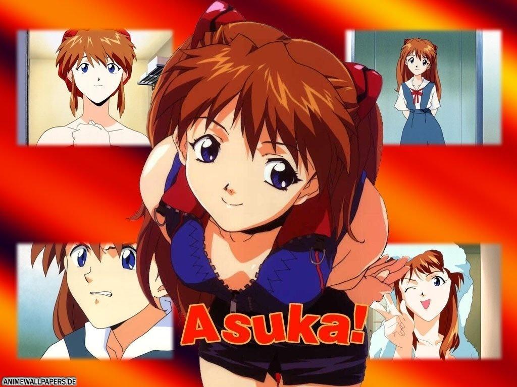 aft.jpg
