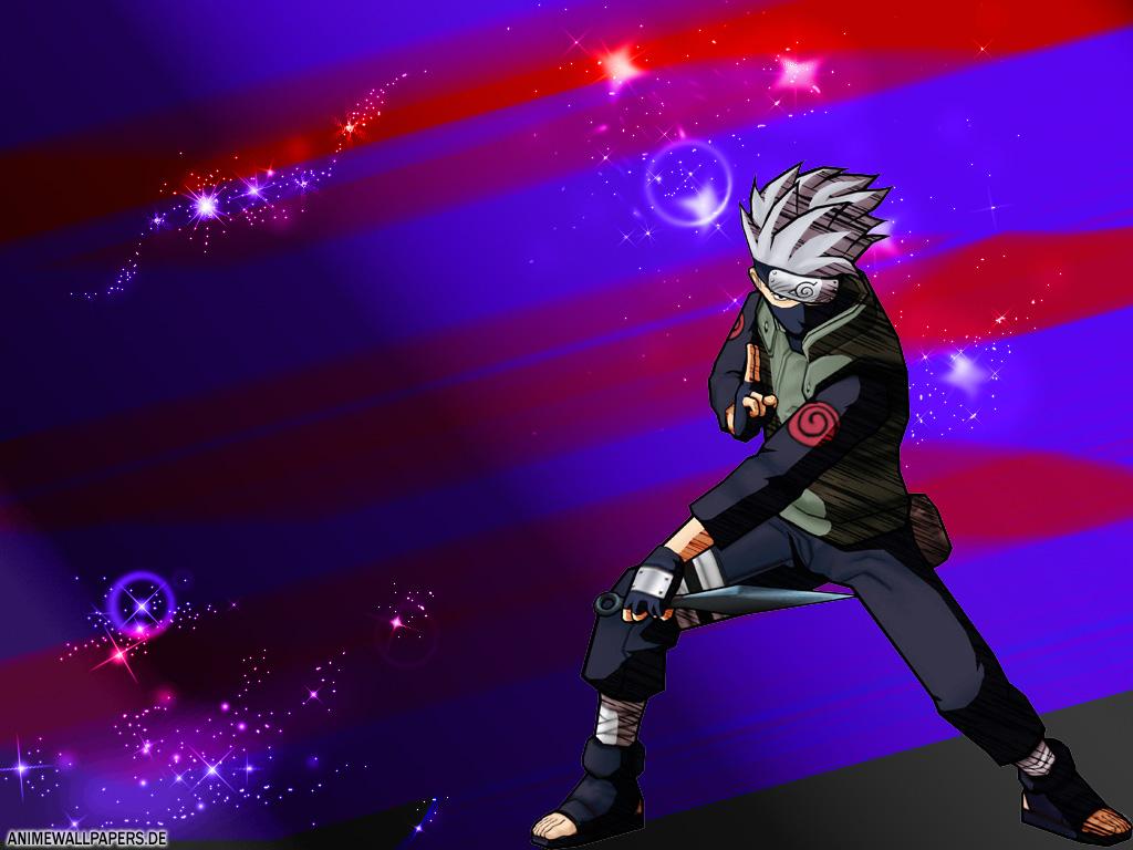 kakashi.jpg
