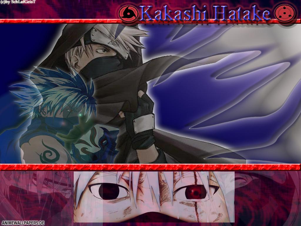 kakashi_001.jpg