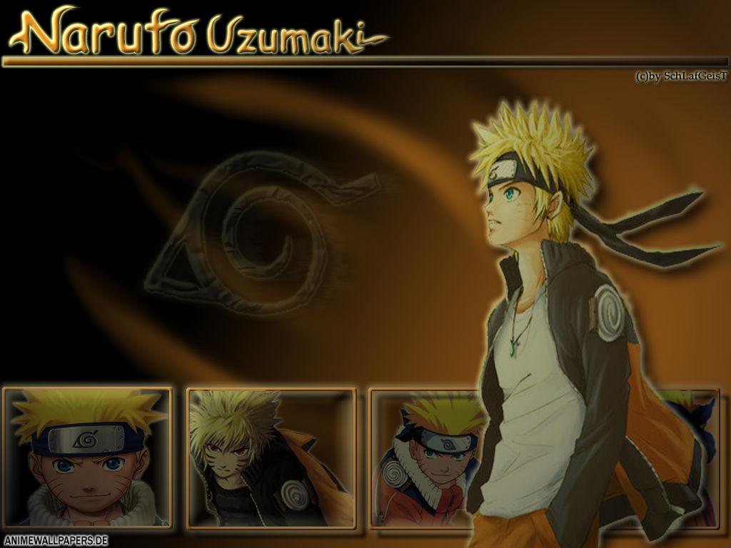 normal_Naruto.jpg