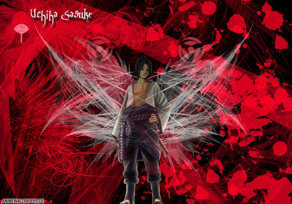 uchiha sasuke.jpg