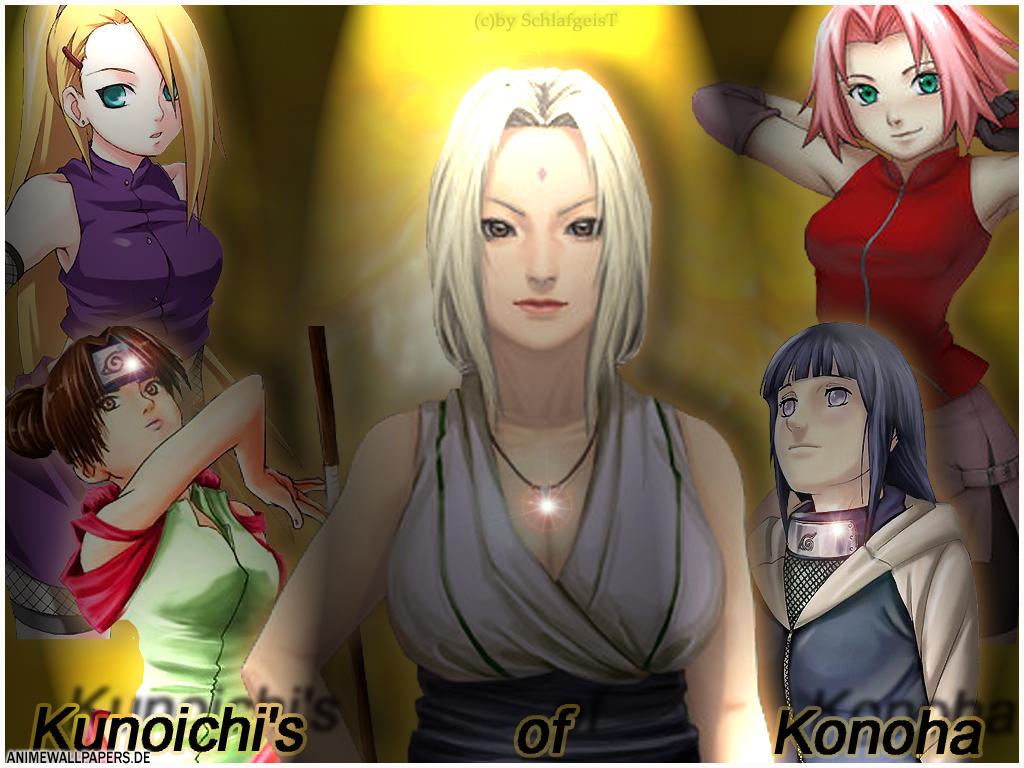 big girls copy.jpg