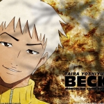 Beck - Yoshiyuki.jpg