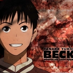 Beck - Yukio 1.jpg