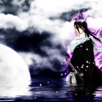Bleach - Byakuya.jpg