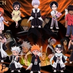 Bleach - chibi.jpg