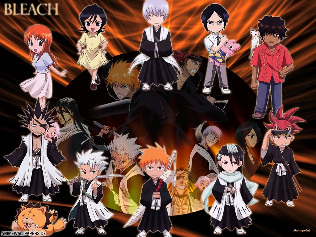 Bleach - chibi.jpg