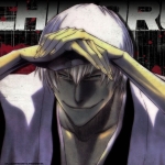 Bleach - Evil Gin.jpg