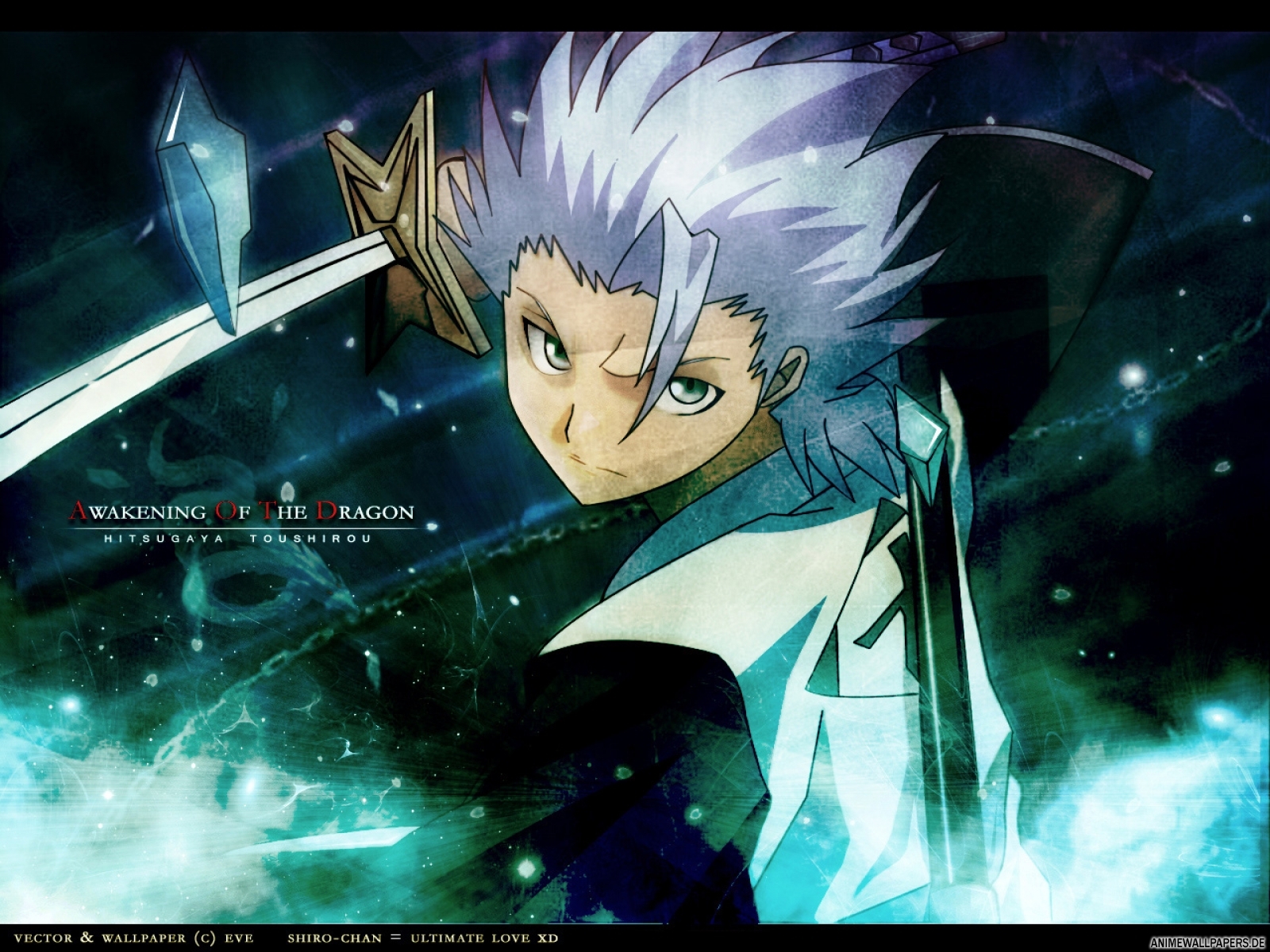 Bleach - Hitsugaya Toushiro 02.jpg