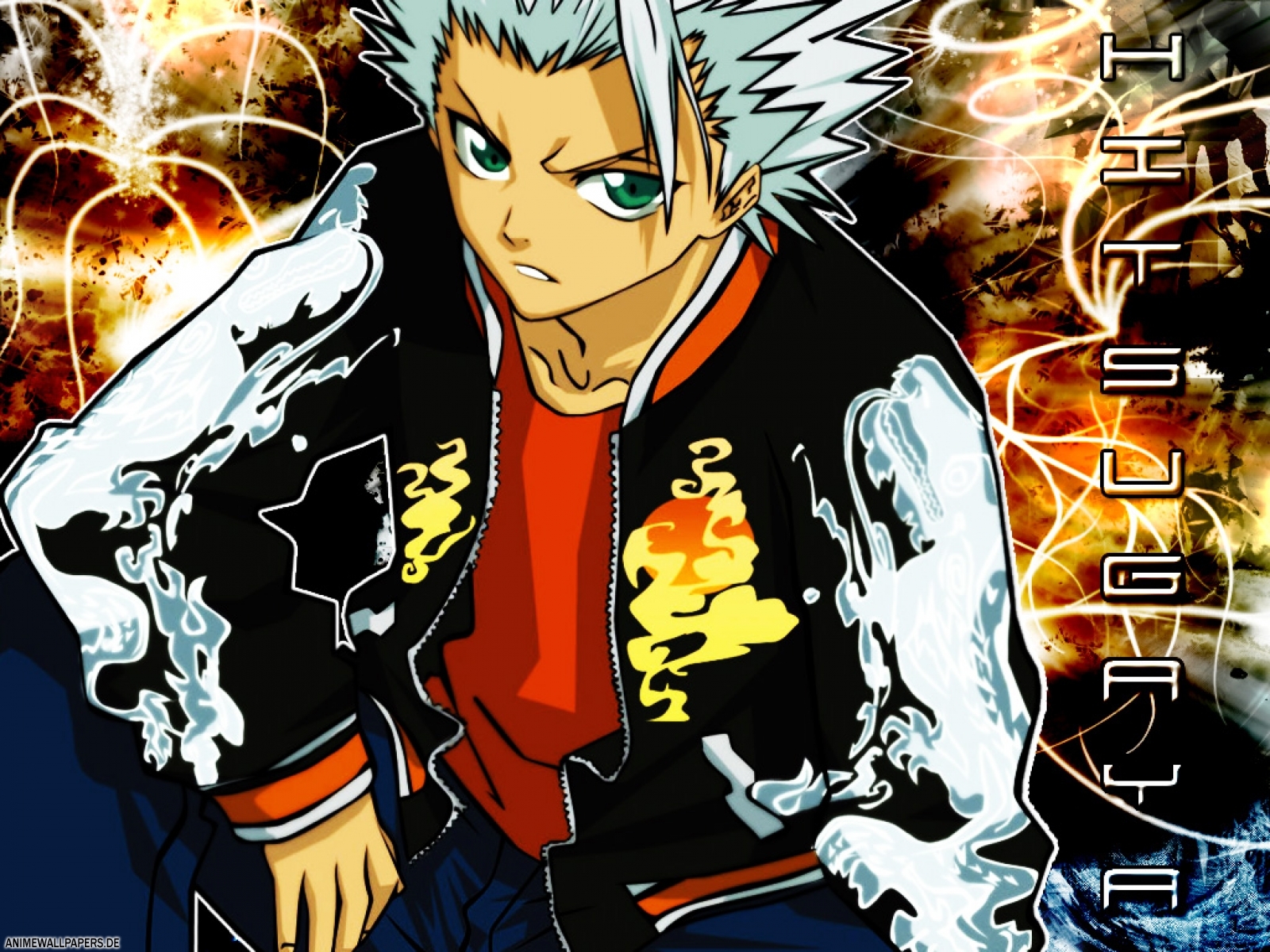 Bleach - Hitsugaya Toushiro normal outfit.jpg