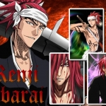 Bleach - Renji Abarai.jpg