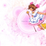 Card Captor Sakura - Pose 10.jpg