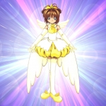 Card Captor Sakura - Pose 3.jpg