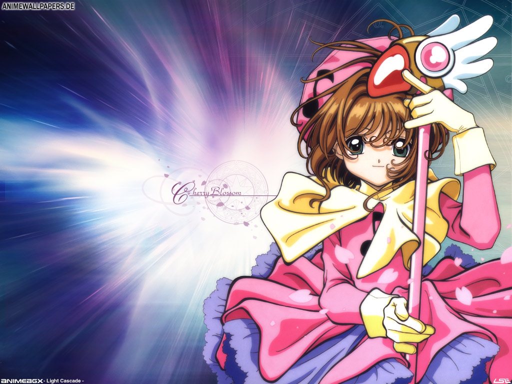 Card Captor Sakura - Pose 5.jpg