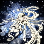 Chobits - Dark Night.jpg