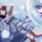 Clannad - Dreaming Nagisa.jpg