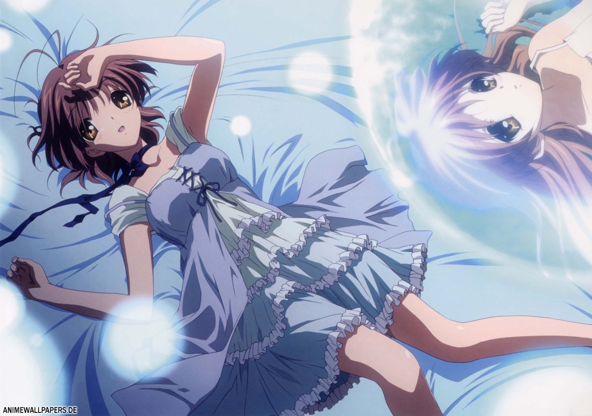 Clannad - Dreaming Nagisa.jpg